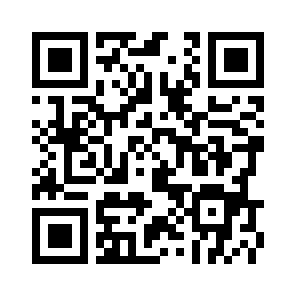 神戸市の人気街ガイド情報なら|カナムラ歯科のQRコード