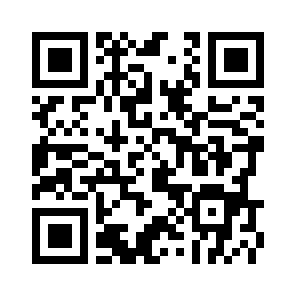 神戸市の街ガイド情報なら|もんぐち歯科のQRコード