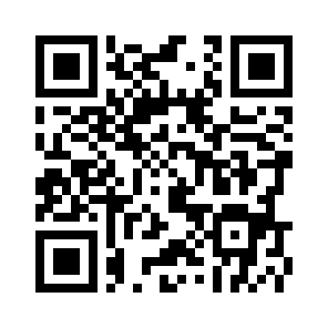 神戸市で知りたい情報があるなら街ガイドへ|吉田歯科医院のQRコード