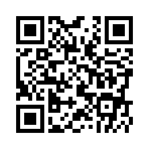 神戸市の人気街ガイド情報なら|神戸むらかみ歯科のQRコード