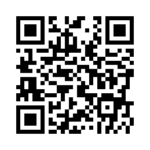 神戸市で知りたい情報があるなら街ガイドへ|谷山歯科クリニックのQRコード