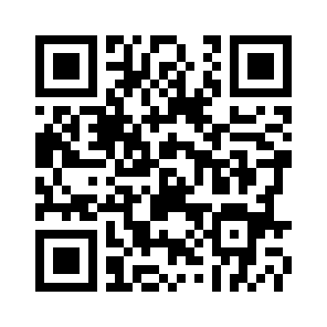 神戸市の人気街ガイド情報なら|もろこし整骨院のQRコード