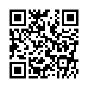 神戸市で知りたい情報があるなら街ガイドへ|龍崎歯科のQRコード