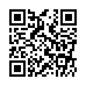 神戸市でお探しの街ガイド情報|三宮アップル歯科のQRコード