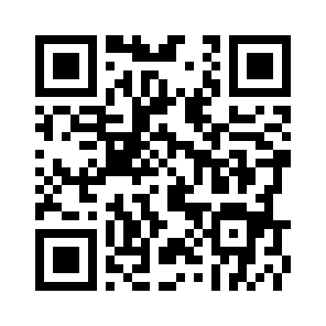 神戸市の人気街ガイド情報なら|クローバーデンタルクリニックのQRコード