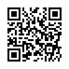神戸市でお探しの街ガイド情報|有心会無料相談センターのQRコード
