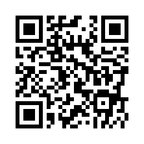 神戸市の街ガイド情報なら|海岸通デンタルクリニック（医療法人社団）のQRコード