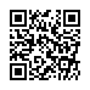 神戸市の人気街ガイド情報なら|海岸通歯科のQRコード