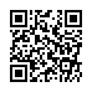 神戸市の街ガイド情報なら|松坂歯科のQRコード