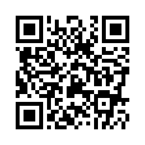 神戸市でお探しの街ガイド情報|はるやま鍼灸整骨院のQRコード