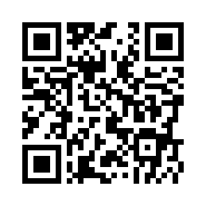 神戸市で知りたい情報があるなら街ガイドへ|たの歯科クリニックのQRコード