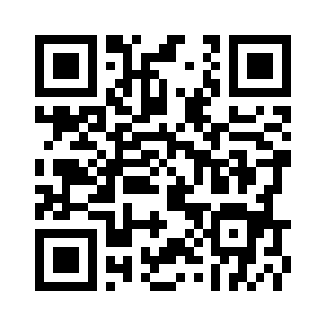 神戸市の人気街ガイド情報なら|山崎歯科医院のQRコード