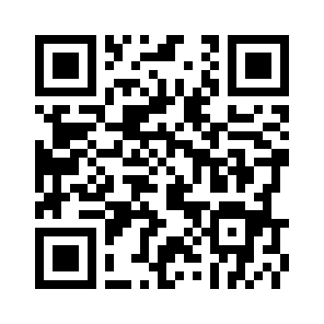 神戸市街ガイドのお薦め|のだ歯科医院のQRコード