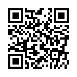 神戸市の人気街ガイド情報なら|そうあいデンタルクリニックのQRコード