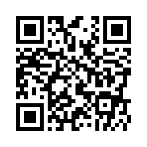 神戸市でお探しの街ガイド情報|高橋歯科のQRコード