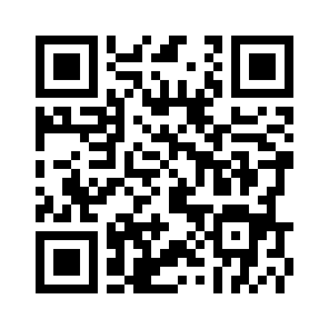 神戸市の街ガイド情報なら|はぎはら歯科医院のQRコード