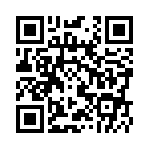 神戸市でお探しの街ガイド情報|六甲駅前歯科のQRコード