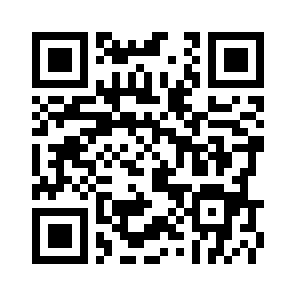 神戸市の人気街ガイド情報なら|井堂歯科医院のQRコード