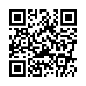 神戸市で知りたい情報があるなら街ガイドへ|みなと鍼灸整骨院のQRコード