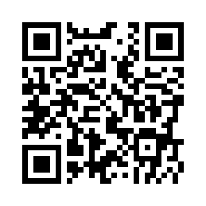 神戸市でお探しの街ガイド情報|その歯科クリニックのQRコード