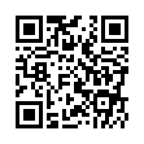 神戸市街ガイドのお薦め|中村歯科医院のQRコード