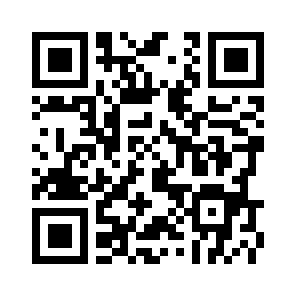 神戸市でお探しの街ガイド情報|審美カウンセリングセンター神戸のQRコード