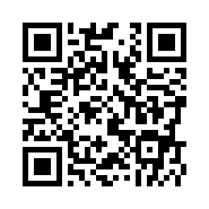 神戸市の街ガイド情報なら|堀田歯科医院のQRコード