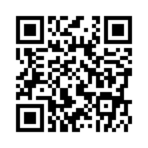 神戸市でお探しの街ガイド情報|ハーバービューデンタルクリニックのQRコード