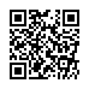 神戸市でお探しの街ガイド情報|はは歯科のQRコード