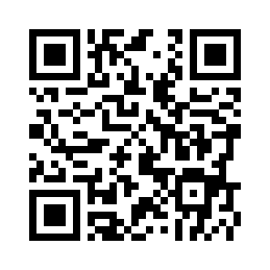 神戸市の人気街ガイド情報なら|松井歯科医院のQRコード