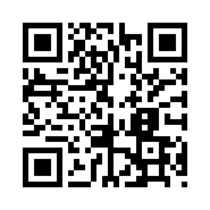 神戸市の街ガイド情報なら|田中歯科のQRコード