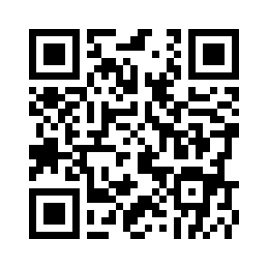 神戸市街ガイドのお薦め|みわ歯科クリニックのQRコード