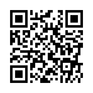 神戸市の人気街ガイド情報なら|兵庫駅前ながみね歯科のQRコード