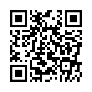 神戸市街ガイドのお薦め|ひしかわ歯科クリニックのQRコード