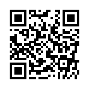 神戸市でお探しの街ガイド情報|おかもと矯正歯科のQRコード