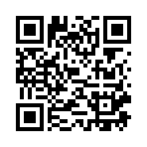 神戸市街ガイドのお薦め|神戸市立／長坂小学校のQRコード