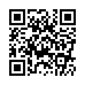 神戸市で知りたい情報があるなら街ガイドへ|中野接骨院のQRコード