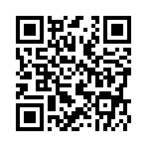 神戸市の街ガイド情報なら|医療法人かいもと歯科のQRコード