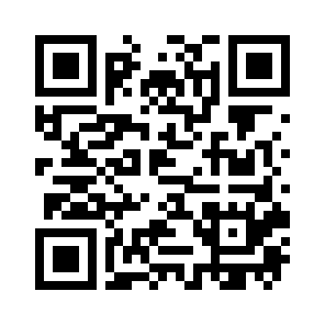 神戸市の人気街ガイド情報なら|中川歯科医院のQRコード