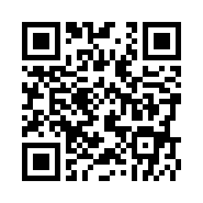 神戸市の街ガイド情報なら|春日歯科医院のQRコード