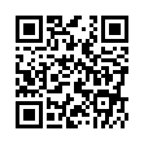 神戸市で知りたい情報があるなら街ガイドへ|船岡歯科医院のQRコード