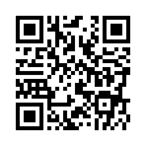 神戸市の人気街ガイド情報なら|中沢歯科医院のQRコード