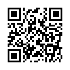 神戸市の人気街ガイド情報なら|オリーブ歯科クリニックのQRコード