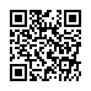 神戸市の街ガイド情報なら|大塚矯正歯科のQRコード