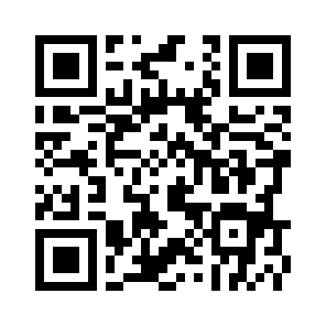 神戸市の人気街ガイド情報なら|野田歯科医院のQRコード