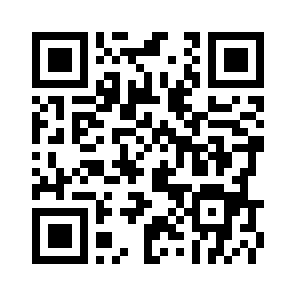 神戸市で知りたい情報があるなら街ガイドへ|松尾歯科医院のQRコード