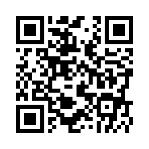 神戸市街ガイドのお薦め|河南矯正歯科クリニックのQRコード