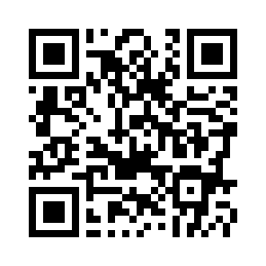 神戸市でお探しの街ガイド情報|山田鍼灸整骨院のQRコード