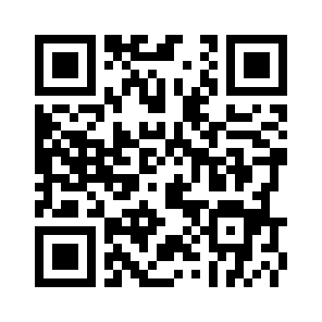 神戸市の街ガイド情報なら|こうやま歯科医院のQRコード