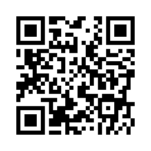 神戸市街ガイドのお薦め|宮本歯科医院のQRコード